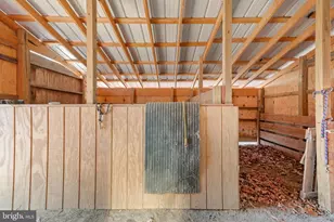 148 Trimmel Ave, Franklin Township, NJ 08322 - Photo 50