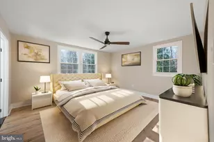 148 Trimmel Ave, Franklin Township, NJ 08322 - Photo 22