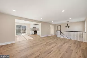 148 Trimmel Ave, Franklin Township, NJ 08322 - Photo 8