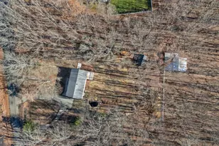 148 Trimmel Ave, Franklin Township, NJ 08322 - Photo 56