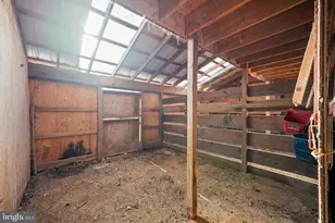 148 Trimmel Ave, Franklin Township, NJ 08322 - Photo 52