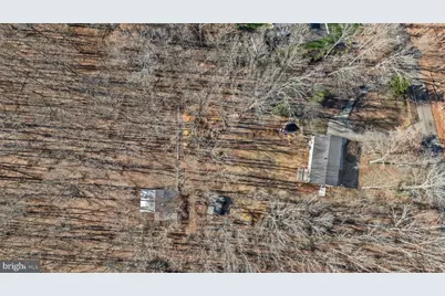 148 Trimmel Avenue, Franklin Township, NJ 08322 - Photo 60