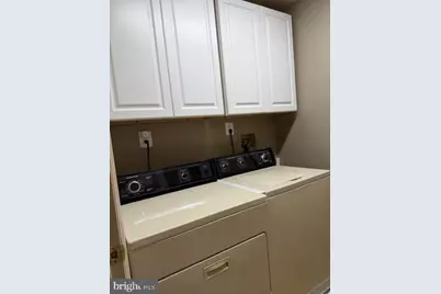 722 Virgin Island Drive, Monroe Township, NJ 08094 - Photo 10