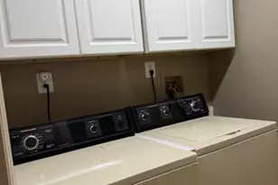 722 Virgin Island Dr, Monroe Township, NJ 08094 - Photo 10