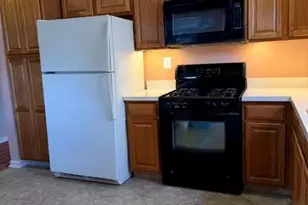 722 Virgin Island Dr, Monroe Township, NJ 08094 - Photo 4