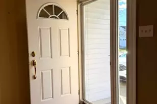 722 Virgin Island Dr, Monroe Township, NJ 08094 - Photo 2