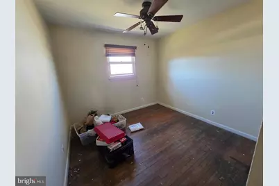 145 Gantt Avenue, Woodbury Heights, NJ 08097 - Photo 16