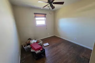 145 Gantt Ave, Woodbury Heights, NJ 08097 - Photo 16