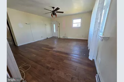 145 Gantt Avenue, Woodbury Heights, NJ 08097 - Photo 10