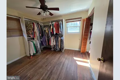 145 Gantt Avenue, Woodbury Heights, NJ 08097 - Photo 18