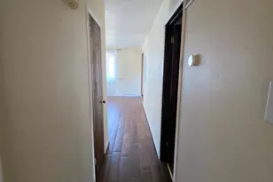 145 Gantt Ave, Woodbury Heights, NJ 08097 - Photo 20