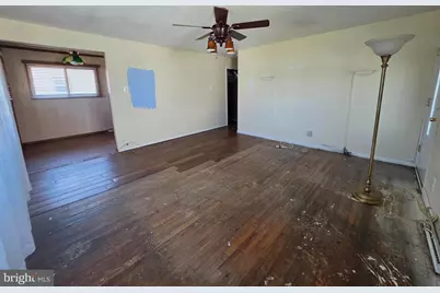 145 Gantt Avenue, Woodbury Heights, NJ 08097 - Photo 12