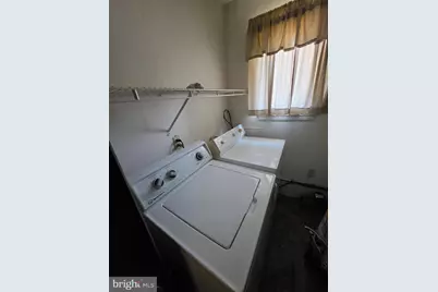 145 Gantt Avenue, Woodbury Heights, NJ 08097 - Photo 14