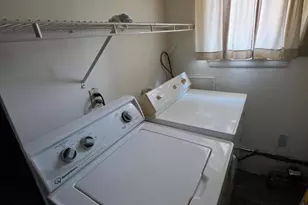 145 Gantt Ave, Woodbury Heights, NJ 08097 - Photo 14