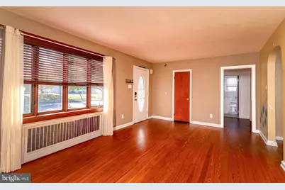 340 High Street, Woodbury, NJ 08096 - Photo 4