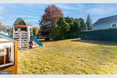 340 High Street, Woodbury, NJ 08096 - Photo 12