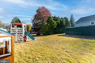 340 High St, Woodbury, NJ 08096 - Photo 12