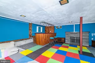 340 High St, Woodbury, NJ 08096 - Photo 10