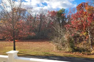 16 Pickwick Pl, Sewell, NJ 08080 - Photo 52