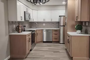 16 Pickwick Pl, Sewell, NJ 08080 - Photo 8