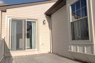 16 Pickwick Pl, Sewell, NJ 08080 - Photo 48