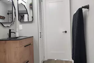 16 Pickwick Pl, Sewell, NJ 08080 - Photo 38