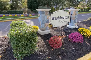 16 Pickwick Pl, Sewell, NJ 08080 - Photo 2