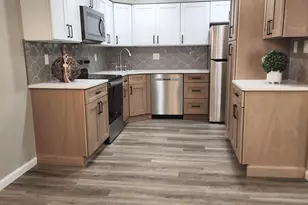 16 Pickwick Pl, Sewell, NJ 08080 - Photo 12