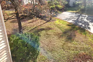 16 Pickwick Pl, Sewell, NJ 08080 - Photo 50