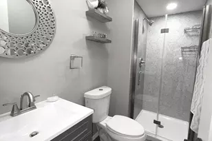 16 Pickwick Pl, Sewell, NJ 08080 - Photo 26