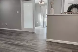 16 Pickwick Pl, Sewell, NJ 08080 - Photo 18