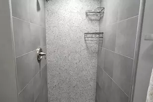 16 Pickwick Pl, Sewell, NJ 08080 - Photo 28