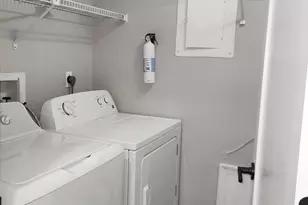 16 Pickwick Pl, Sewell, NJ 08080 - Photo 44