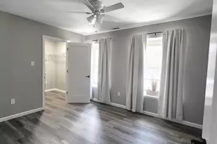 16 Pickwick Pl, Sewell, NJ 08080 - Photo 40