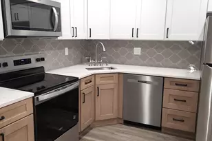 16 Pickwick Pl, Sewell, NJ 08080 - Photo 10