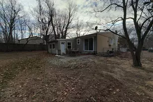 1452 14th Ave, Monroe Township, NJ 08094 - Photo 8