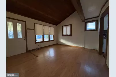 1452 14th Avenue, Monroe Township, NJ 08094 - Photo 12