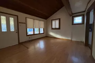 1452 14th Ave, Monroe Township, NJ 08094 - Photo 12