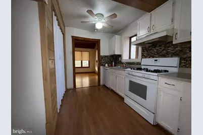 1452 14th Avenue, Monroe Township, NJ 08094 - Photo 10