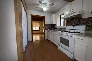 1452 14th Ave, Monroe Township, NJ 08094 - Photo 10