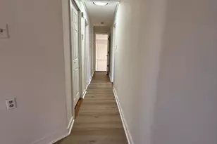 1452 14th Ave, Monroe Township, NJ 08094 - Photo 16