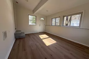 1452 14th Ave, Monroe Township, NJ 08094 - Photo 22