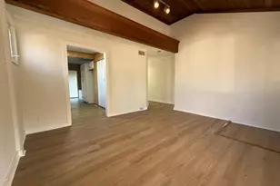 1452 14th Ave, Monroe Township, NJ 08094 - Photo 12