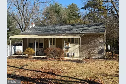 1452 14th Avenue, Monroe Township, NJ 08094 - Photo 2