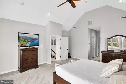 205 Sherwin Road, Harrison Township, NJ 08062 - Photo 32