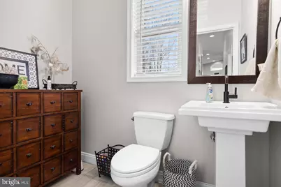 205 Sherwin Road, Harrison Township, NJ 08062 - Photo 26