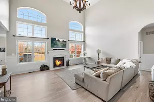 205 Sherwin Rd, Harrison Township, NJ 08062 - Photo 6