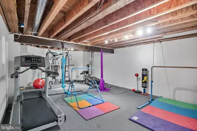 205 Sherwin Road, Harrison Township, NJ 08062 - Photo 52