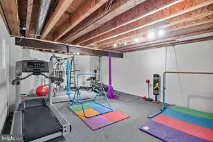 205 Sherwin Rd, Harrison Township, NJ 08062 - Photo 52