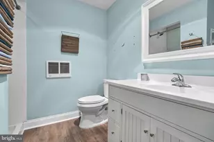 205 Sherwin Rd, Harrison Township, NJ 08062 - Photo 50
